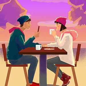 爱游戏官网入口直达 - 中国站点 |AIYOUXI SPORT正版首页