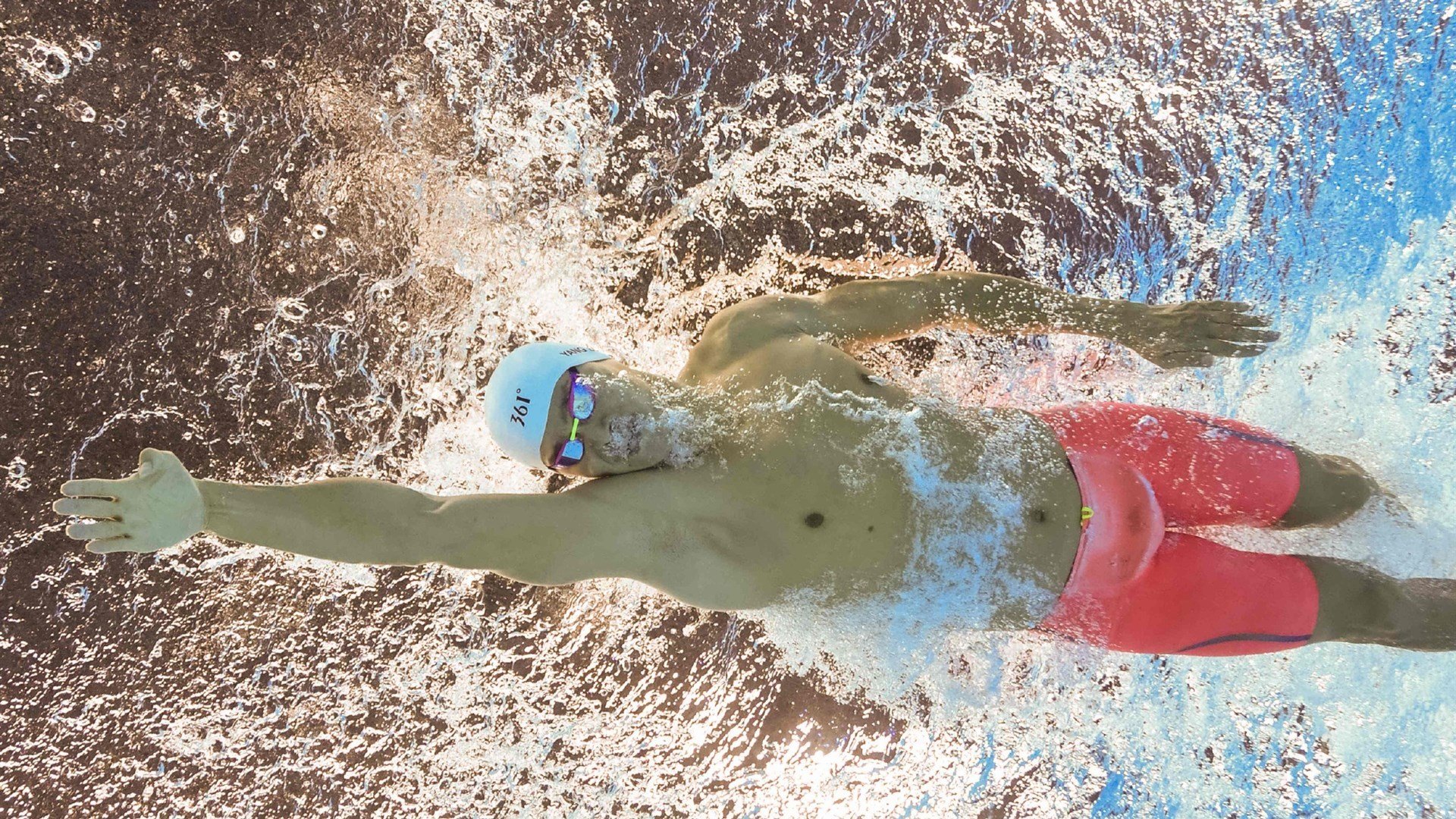 世预赛洲际附加赛:亚洲第五VS南美第五争世界杯门票,亚洲,世预赛